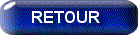 Retour page index...