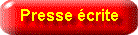Pierre et la presse...