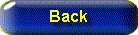 Back...